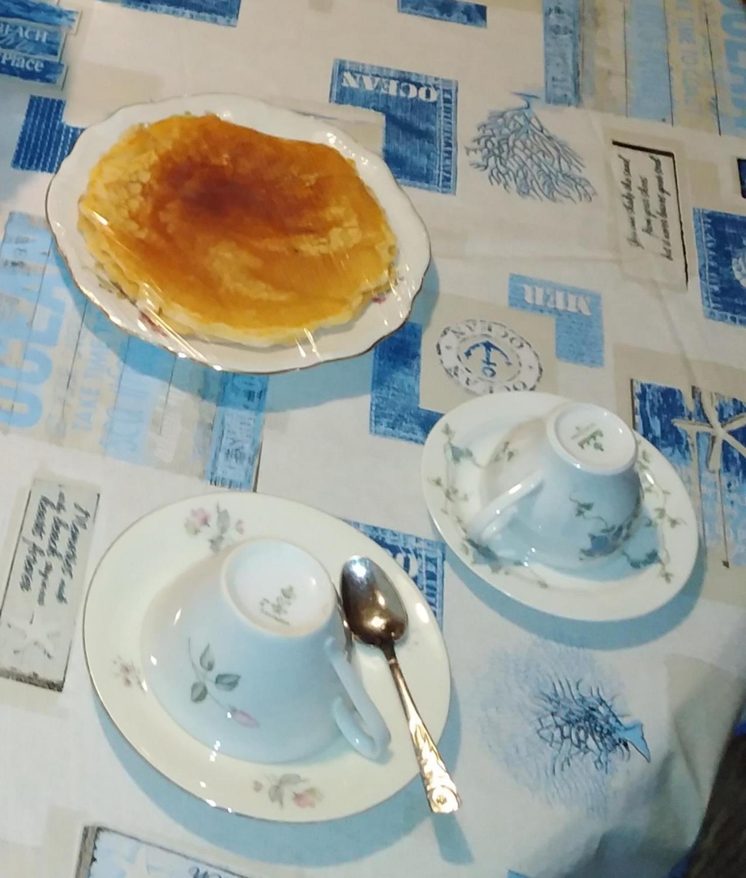Bed and Breakfast Nonna Dora à Muros Extérieur photo